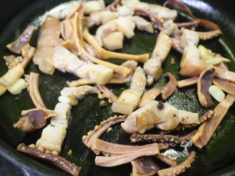 ������ͼ�С��������