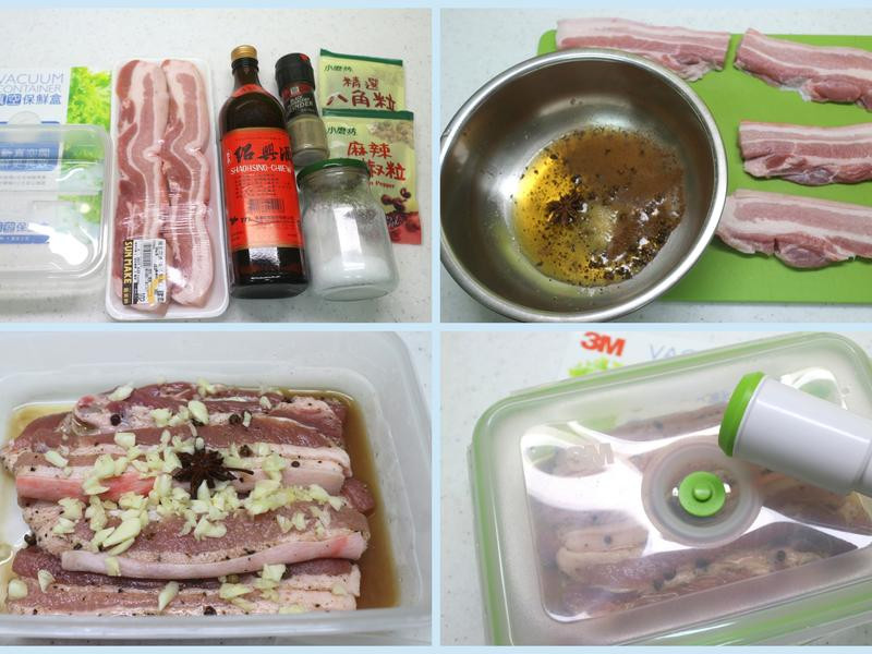 ������ͼ�С��������