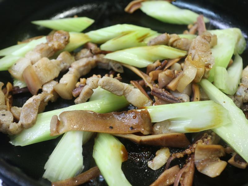 ������ͼ�С��������