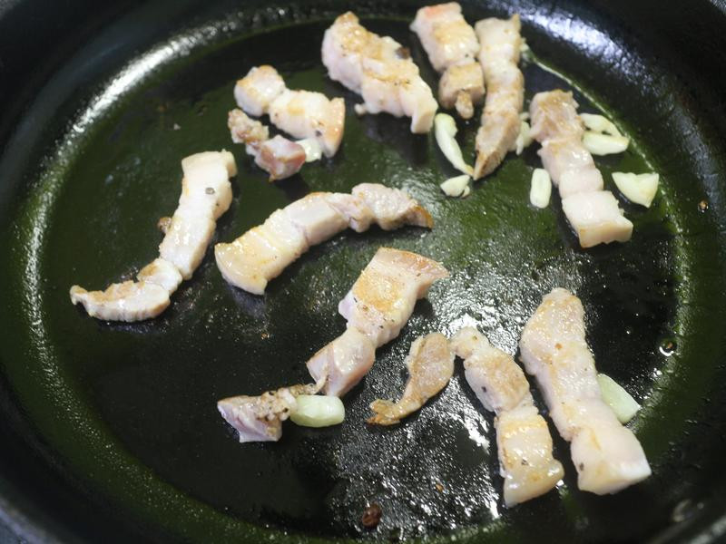 ������ͼ�С��������