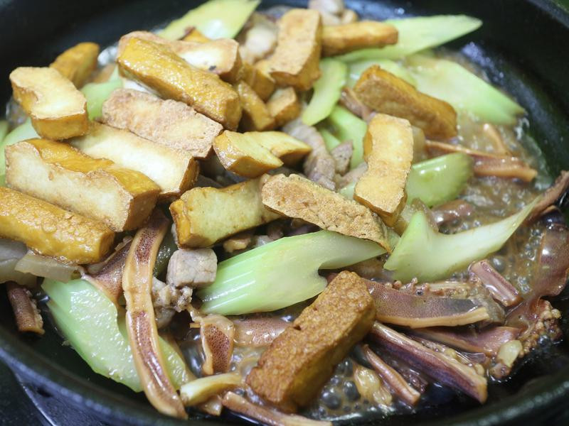 ������ͼ�С��������