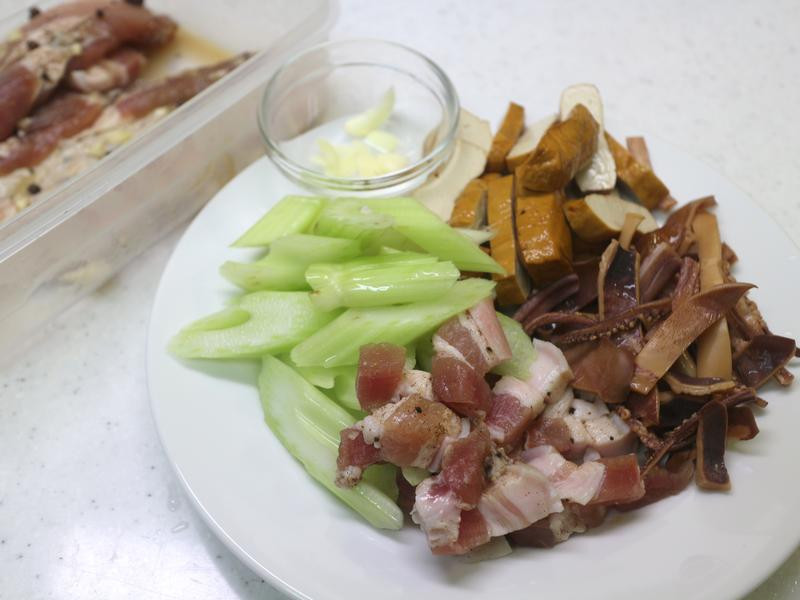 ������ͼ�С��������