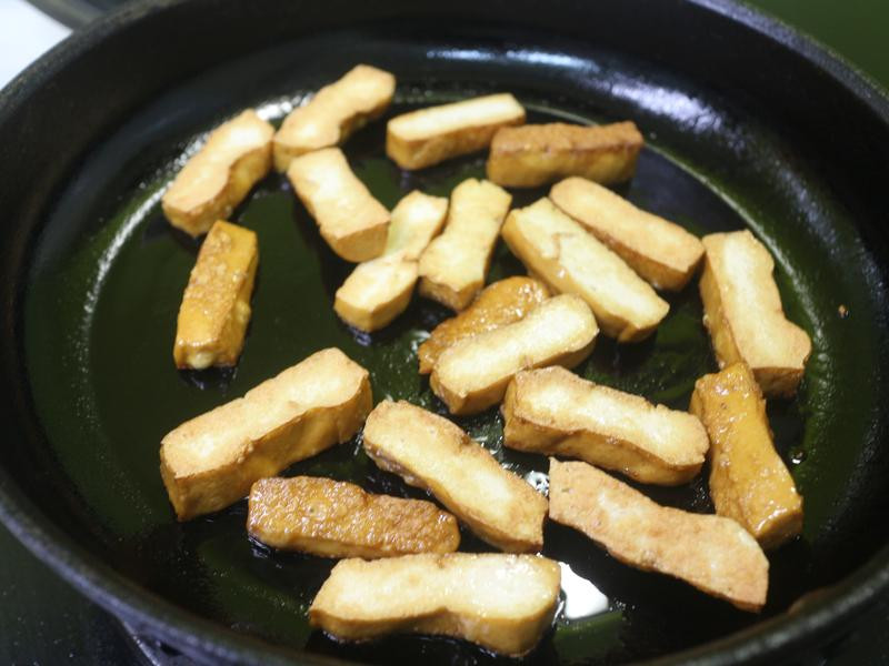 ������ͼ�С��������