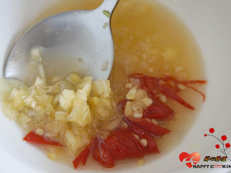 ̩ʽ�Ϳ�����ߵ�����