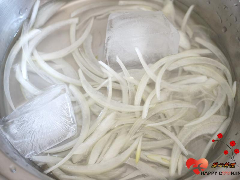 ̩ʽ�Ϳ�����ߵ�����