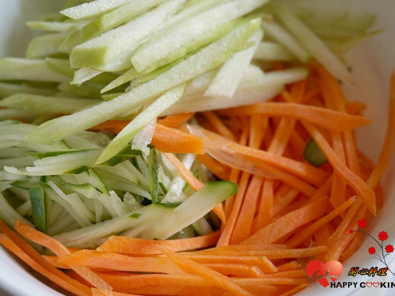 ̩ʽ�Ϳ�����ߵ�����