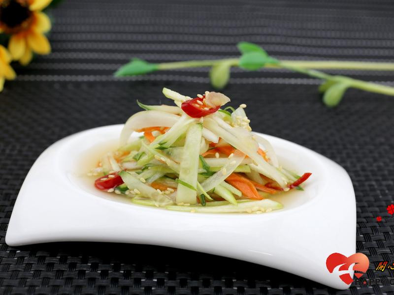 ̩ʽ�Ϳ�����ߵ�����