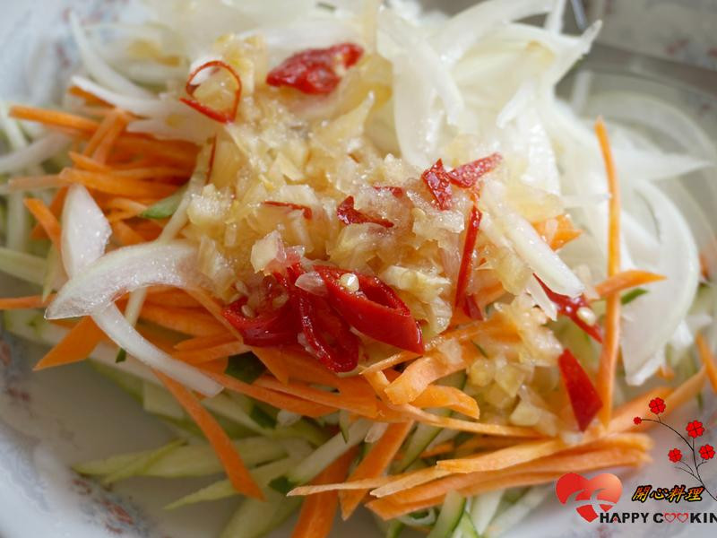 ̩ʽ�Ϳ�����ߵ�����