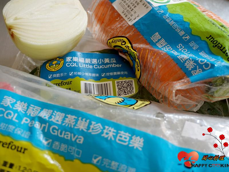 ̩ʽ�Ϳ�����ߵ�����