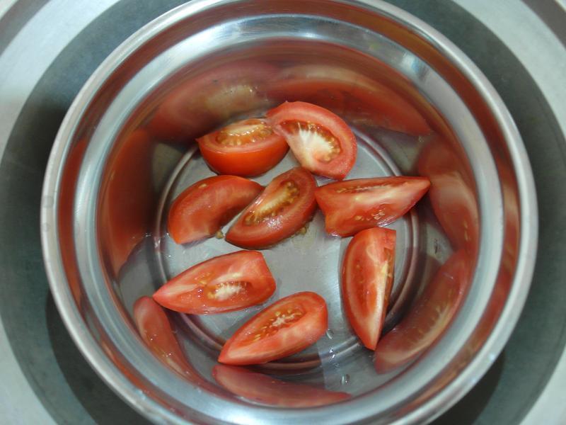 [���]����÷�ζ�����ⷬ���桱������