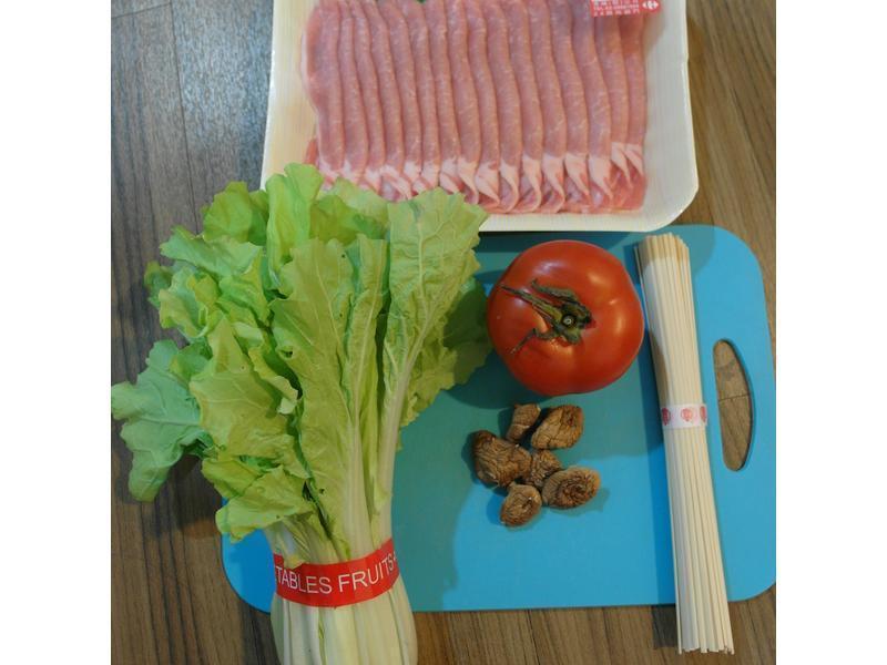 [���]����÷�ζ�����ⷬ���桱������