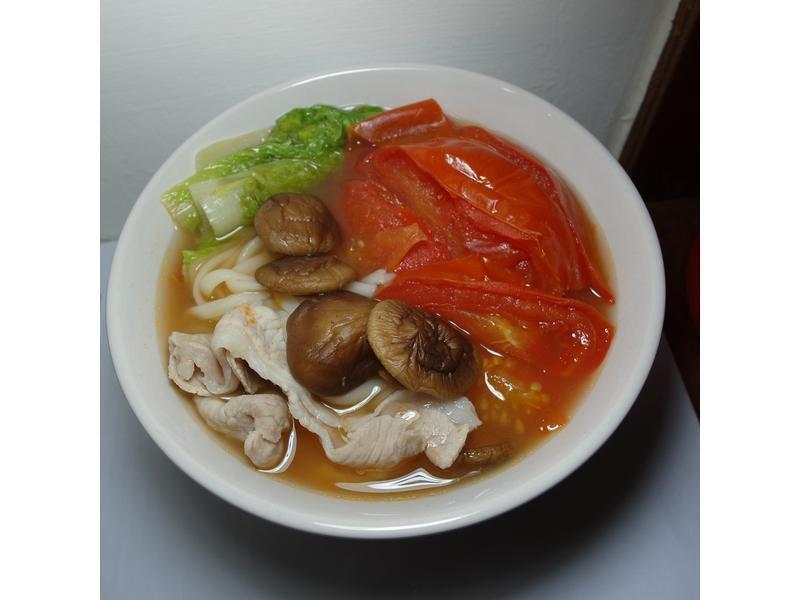 [���]����÷�ζ�����ⷬ���桱������