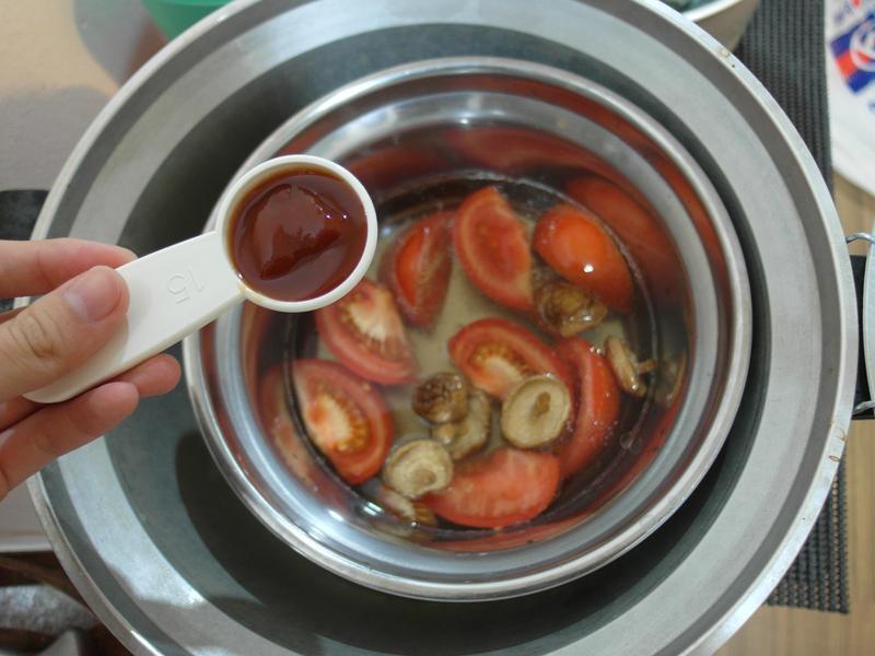 [���]����÷�ζ�����ⷬ���桱������