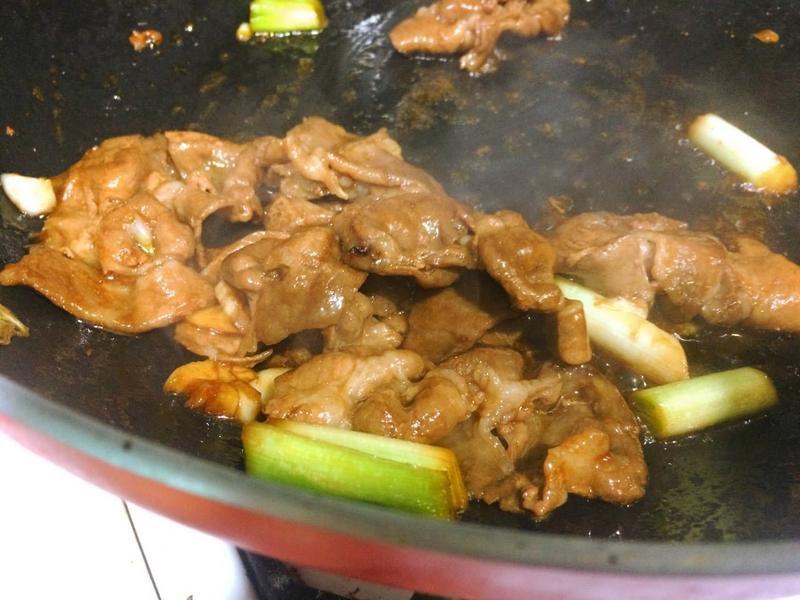 �������� @188��������������