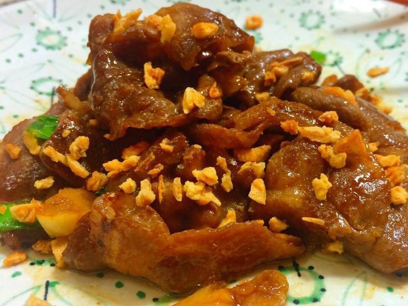 �������� @188��������������