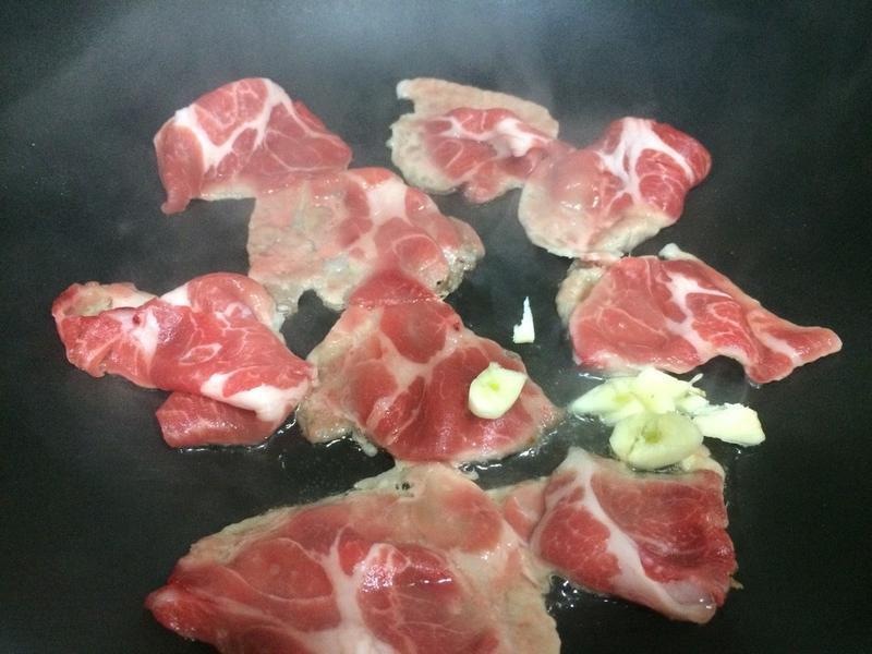 �������� @188��������������