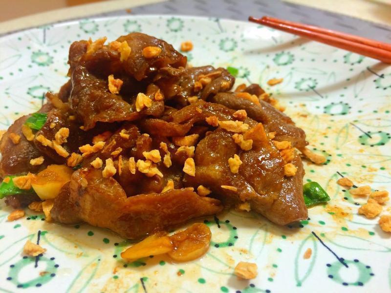 �������� @188��������������