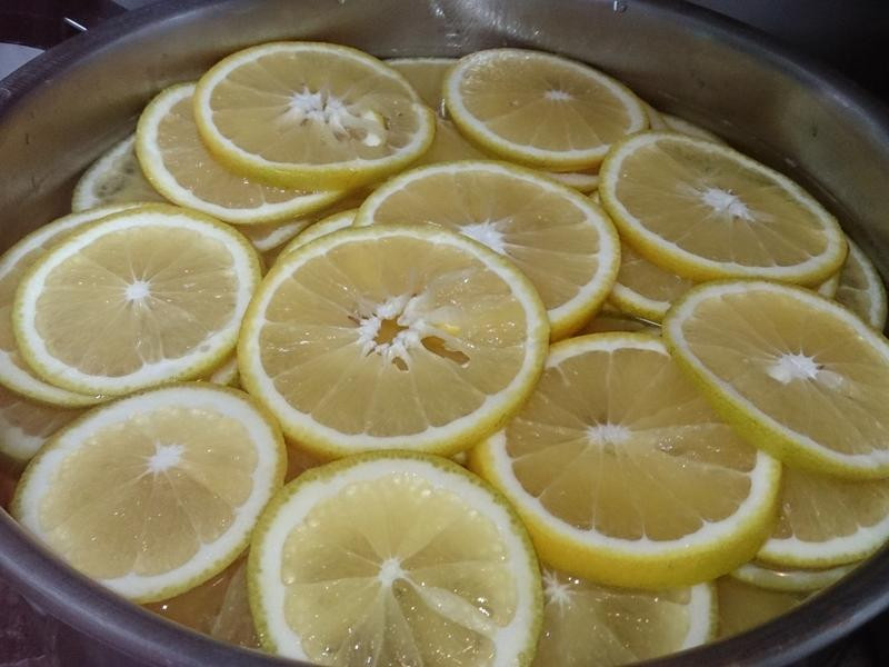 ��ħ��ʯ���ճ�Ƭ������