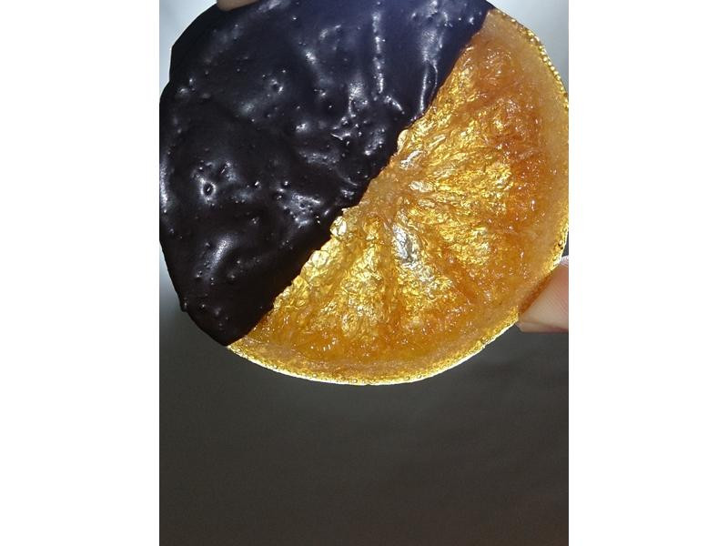 ��ħ��ʯ���ճ�Ƭ������