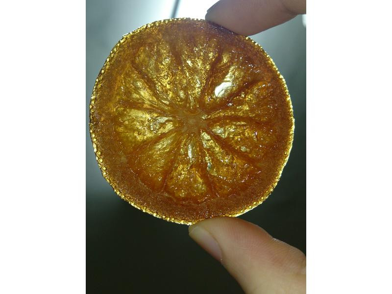 ��ħ��ʯ���ճ�Ƭ������