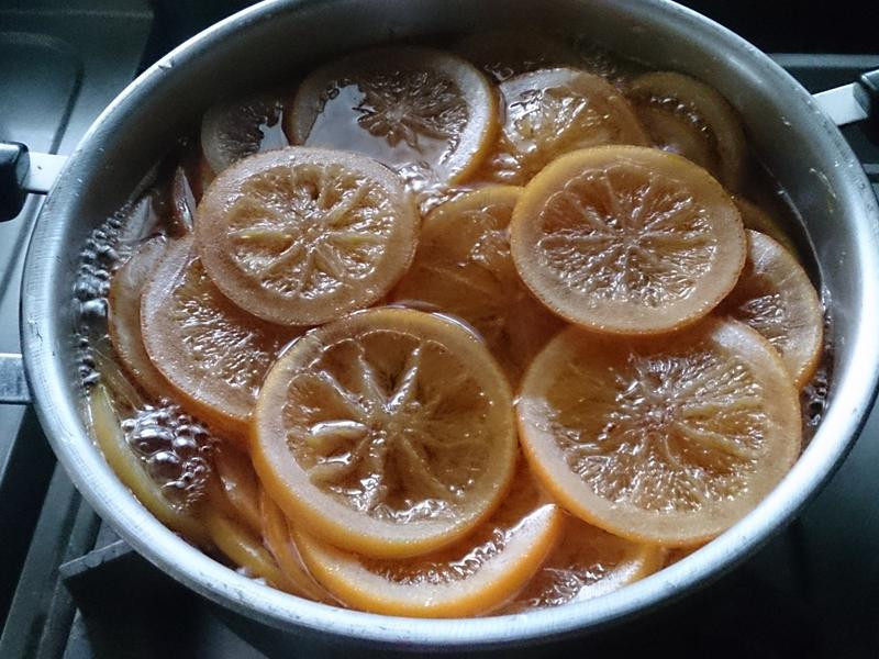 ��ħ��ʯ���ճ�Ƭ������