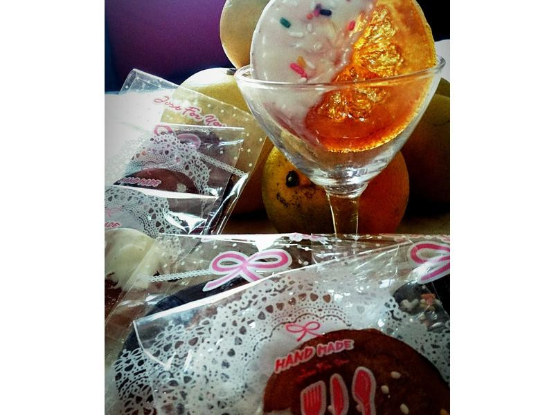 ��ħ��ʯ���ճ�Ƭ������