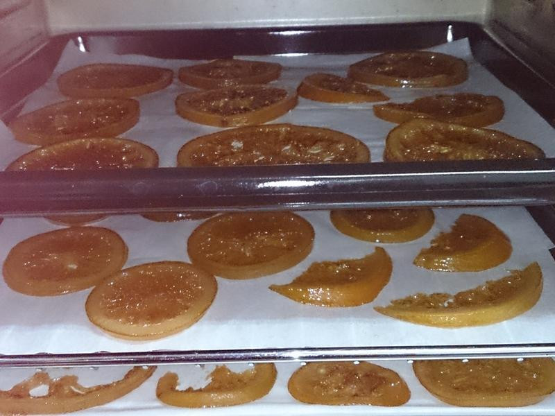 ��ħ��ʯ���ճ�Ƭ������