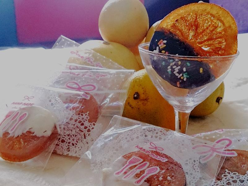 ��ħ��ʯ���ճ�Ƭ������