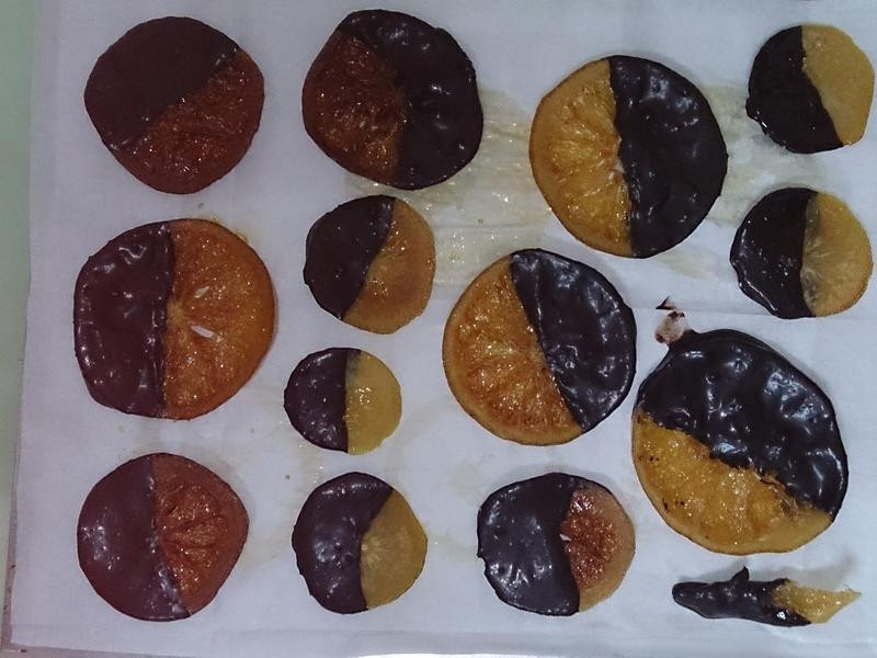 ��ħ��ʯ���ճ�Ƭ������