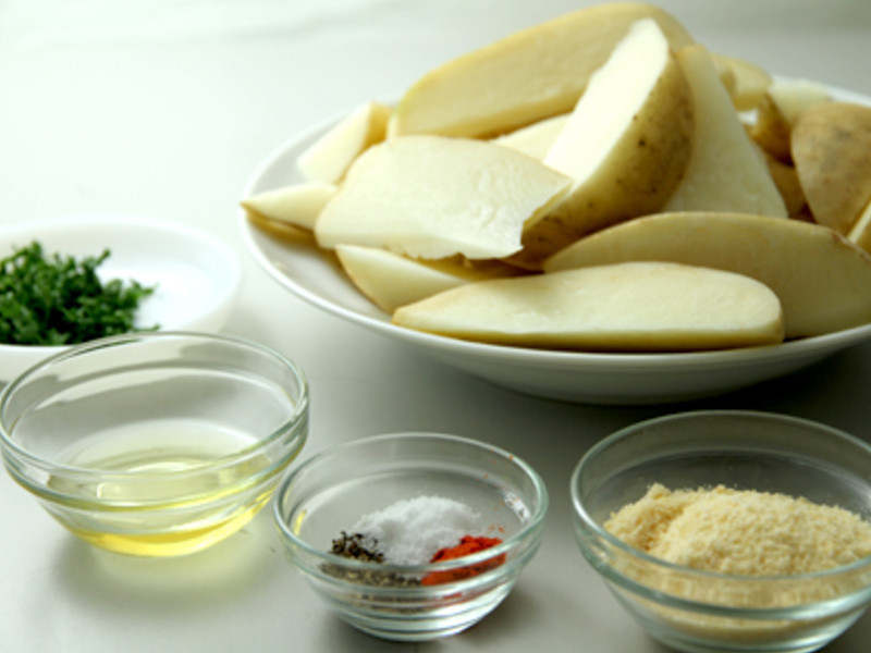 ��ζ��˾����������