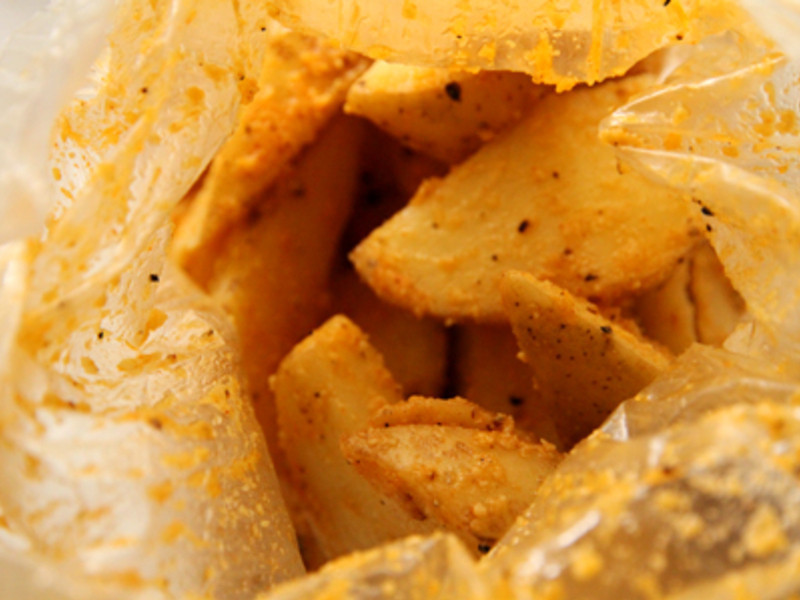 ��ζ��˾����������