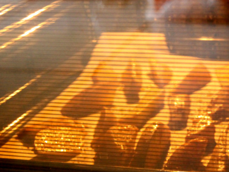 ��ζ��˾����������