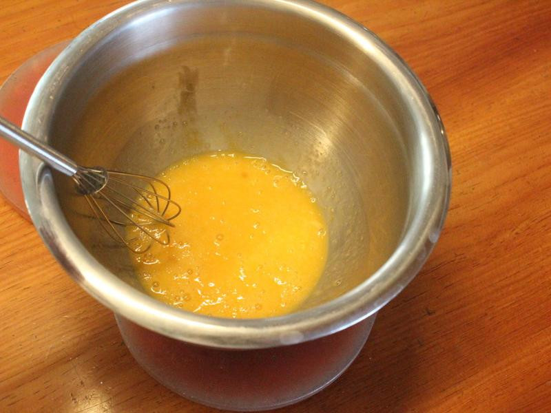 ��ʽ��֭������������