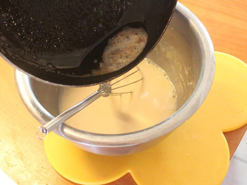 ��ʽ��֭������������