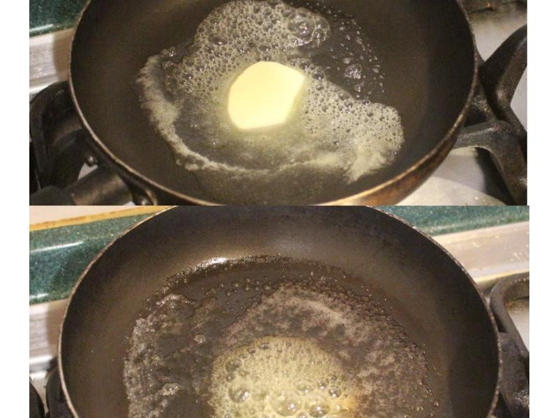 ��ʽ��֭������������