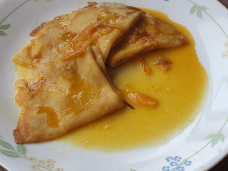 ��ʽ��֭������������