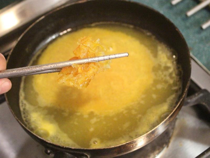 ��ʽ��֭������������