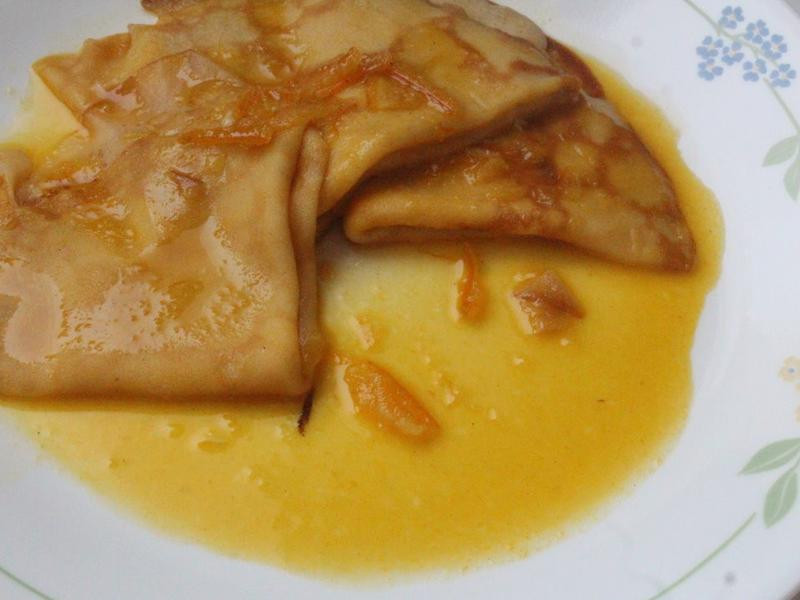 ��ʽ��֭������������