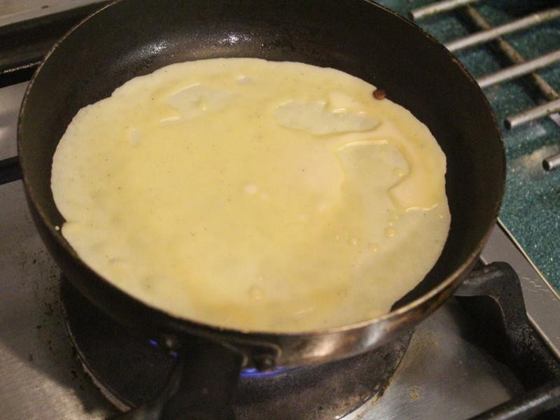 ��ʽ��֭������������