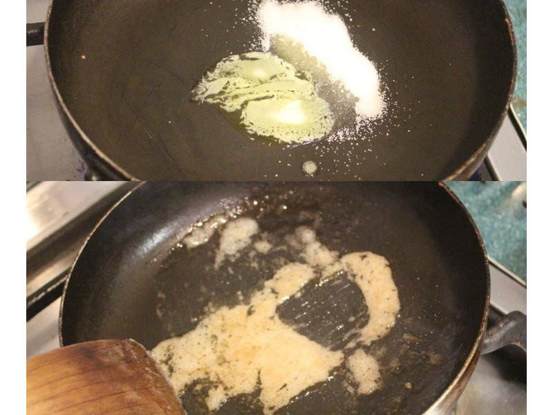 ��ʽ��֭������������