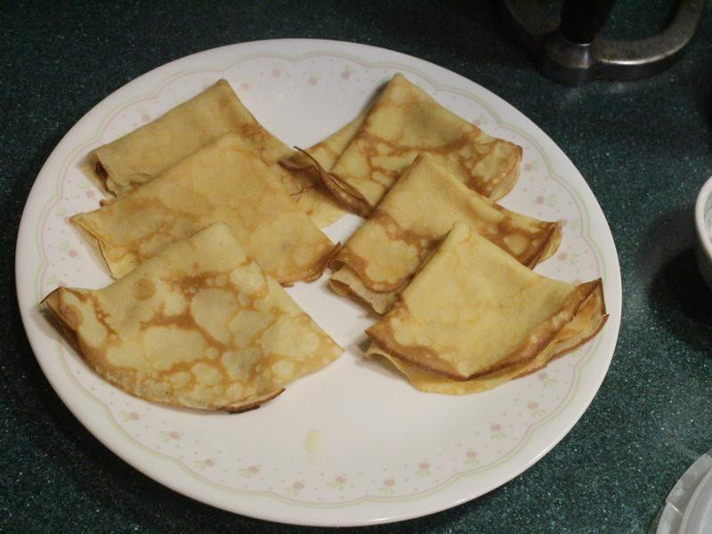 ��ʽ��֭������������