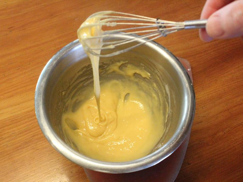 ��ʽ��֭������������