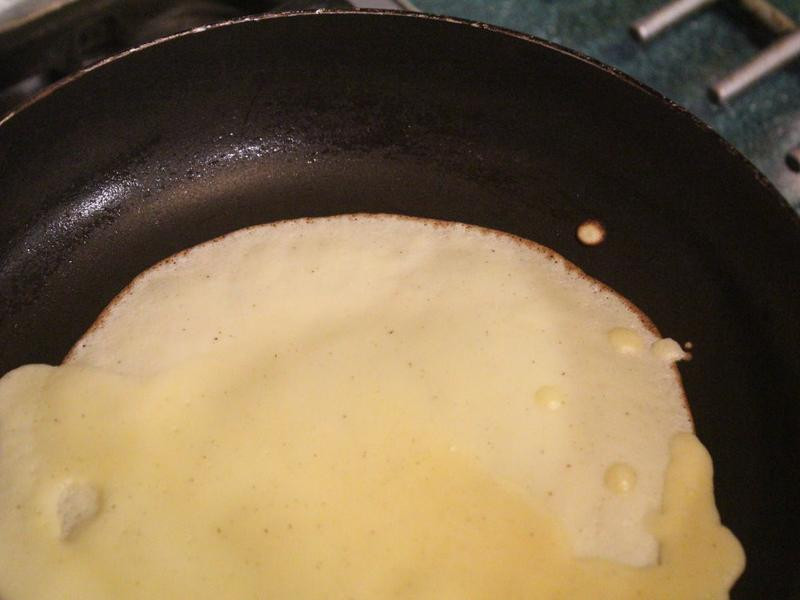 ��ʽ��֭������������