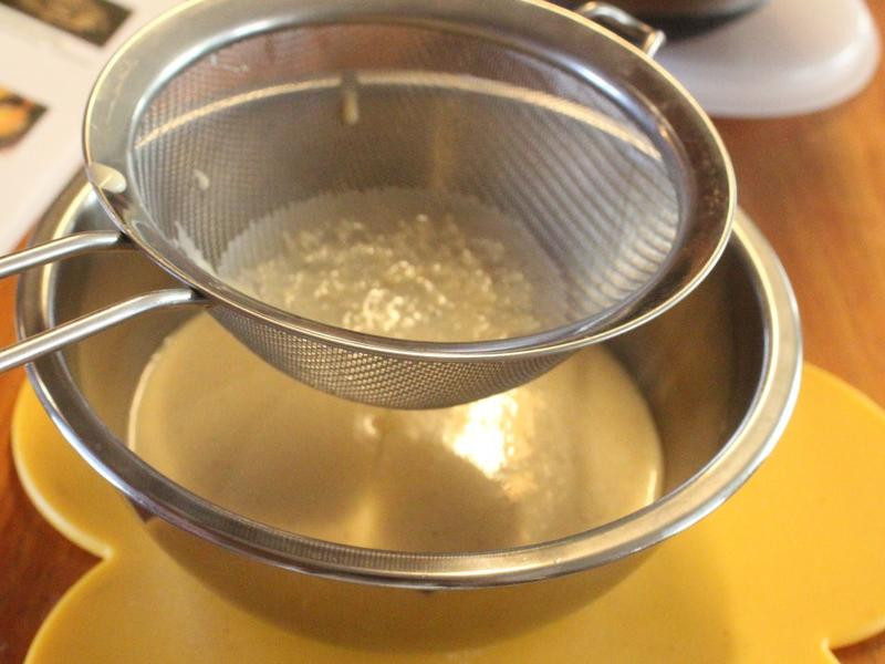 ��ʽ��֭������������