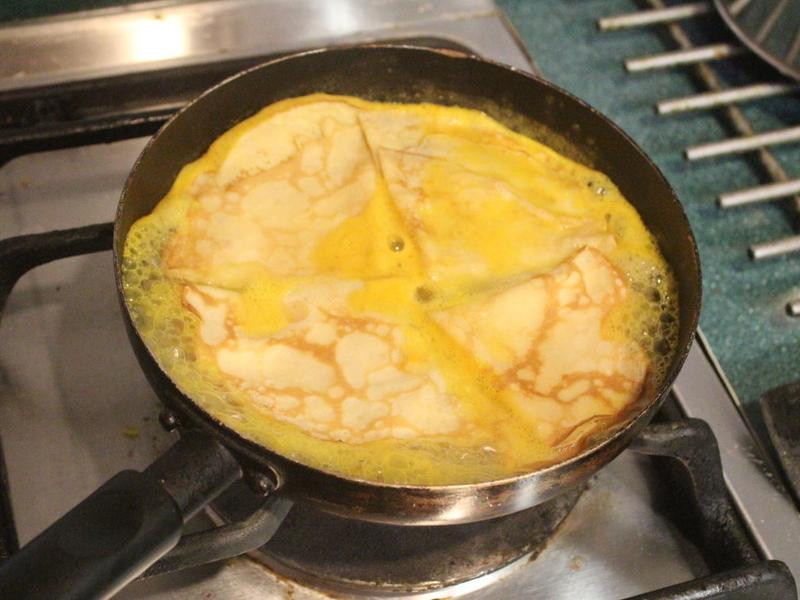 ��ʽ��֭������������