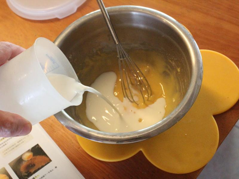 ��ʽ��֭������������