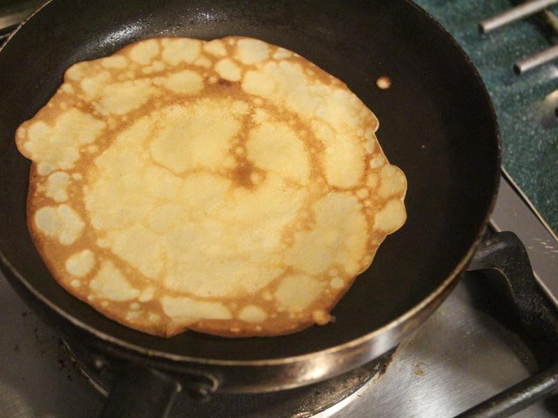 ��ʽ��֭������������