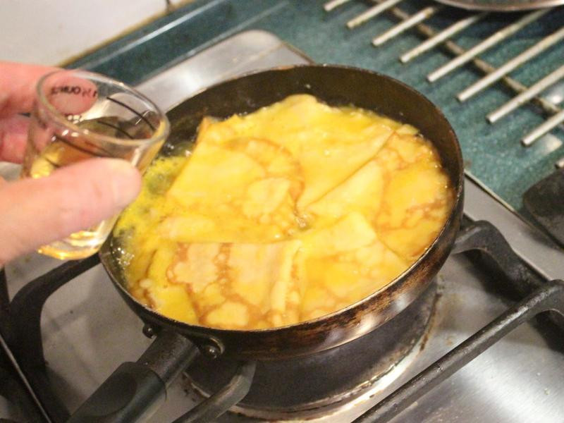 ��ʽ��֭������������