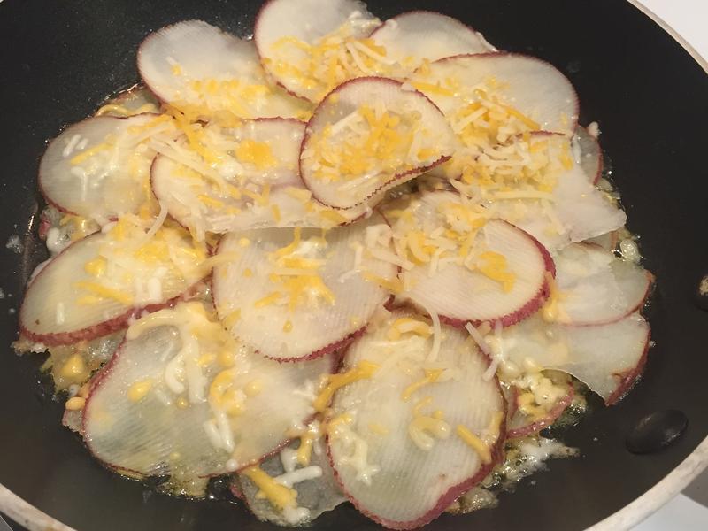 ��Ƭ��������˾�浰������