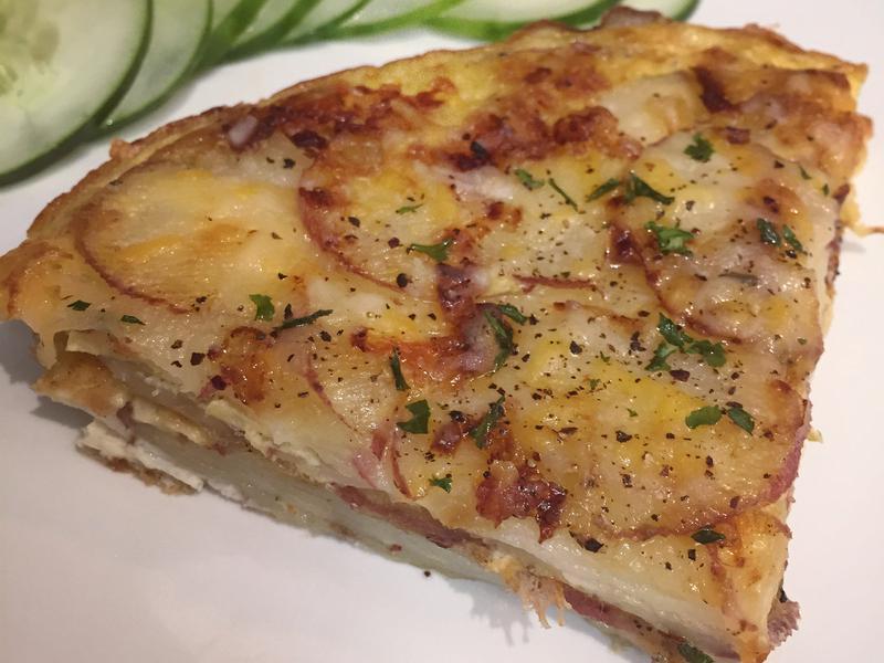 ±¡Æ¬ÂíÁåÊíÆð˾ºæµ°µÄ×ö·¨